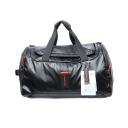 Samsonite,   , 01n.009.005